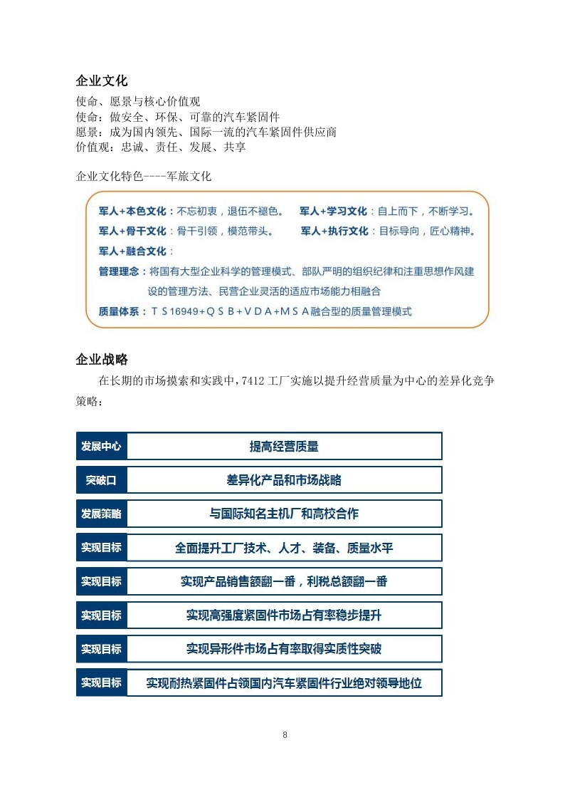 舟山市7412工廠2017年度社會責任報告_page_08.jpg