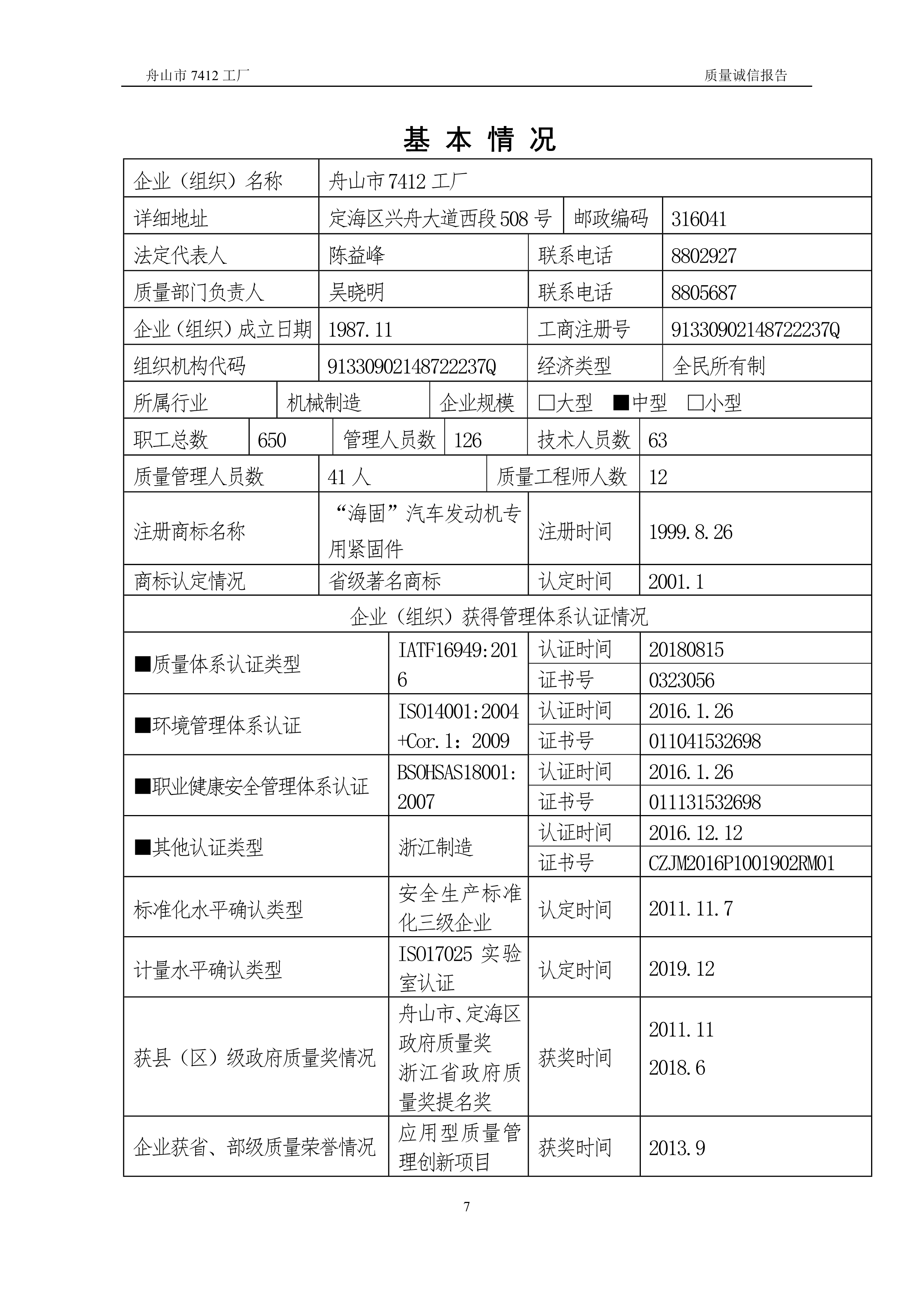 04-2019舟山市7412工廠質(zhì)量誠(chéng)信報(bào)告_7.jpg