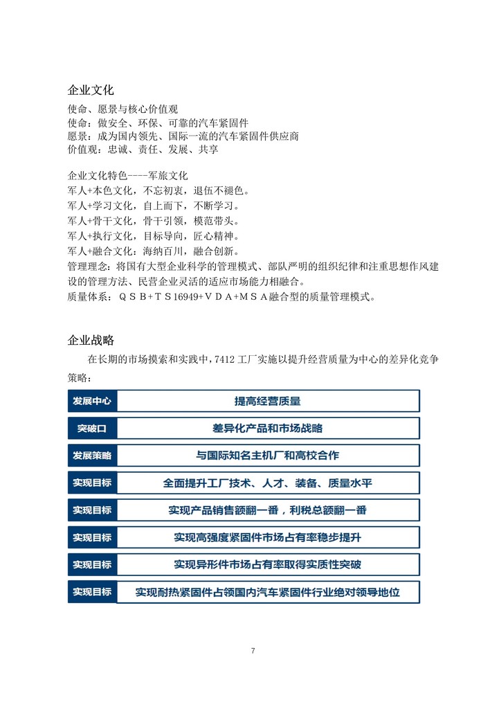 05-舟山市7412工廠2019年度社會(huì)責(zé)任報(bào)告_7.jpg