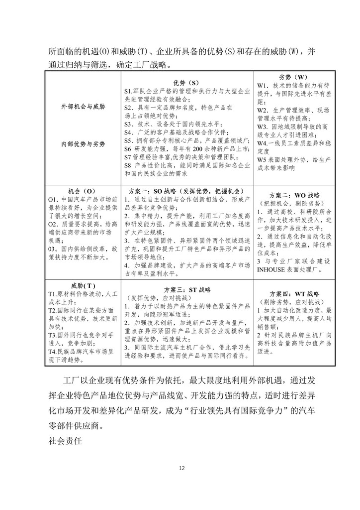 05-舟山市7412工廠2019年度社會(huì)責(zé)任報(bào)告_12.jpg