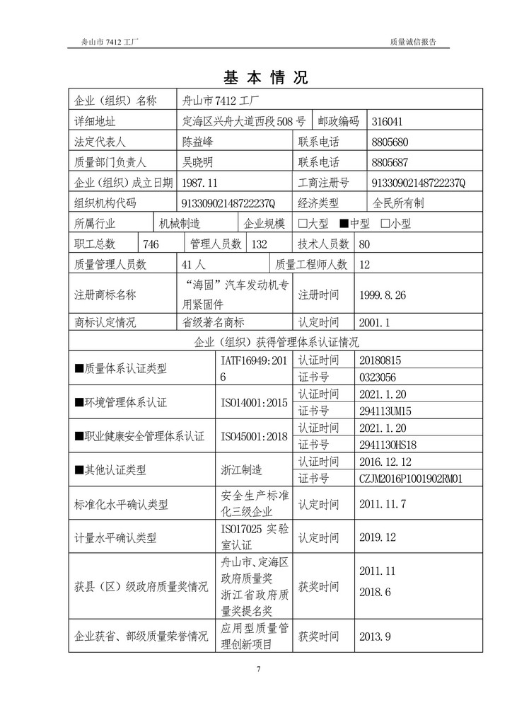 8-2020舟山市7412工廠質(zhì)量誠(chéng)信報(bào)告(1)_7.jpg