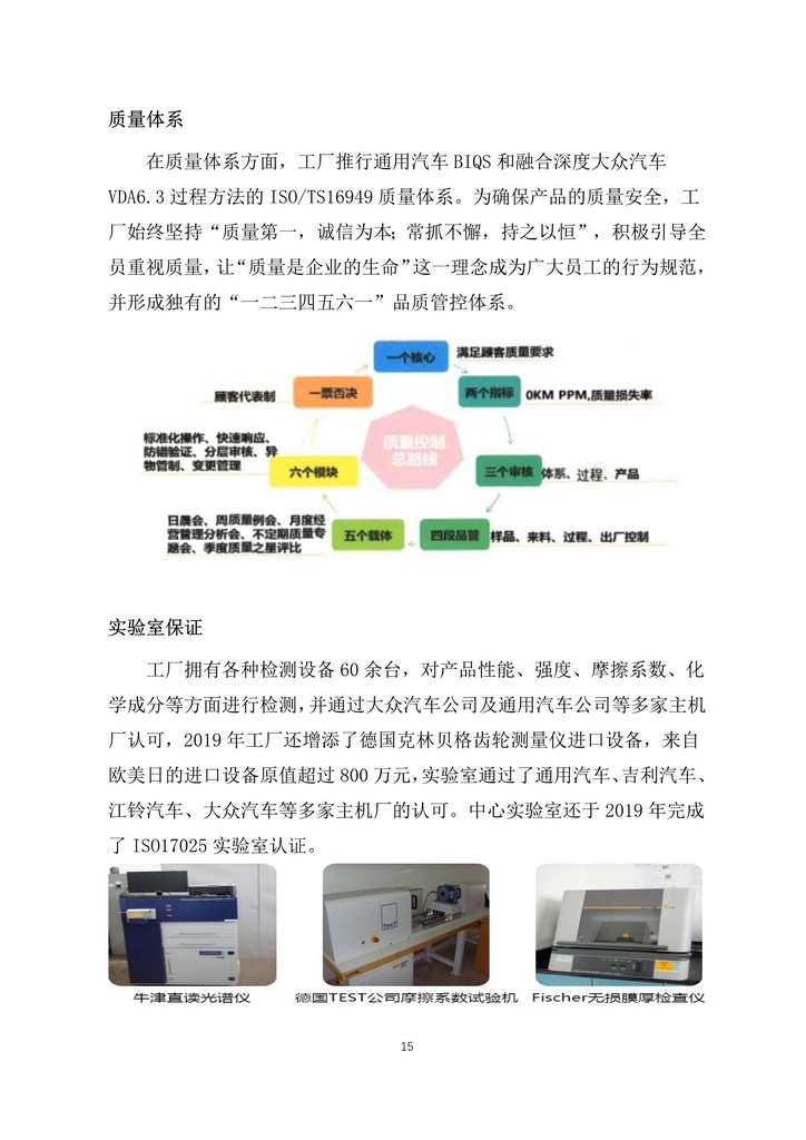 9-舟山市7412工廠2020年度社會責任報告(1)_15.jpg