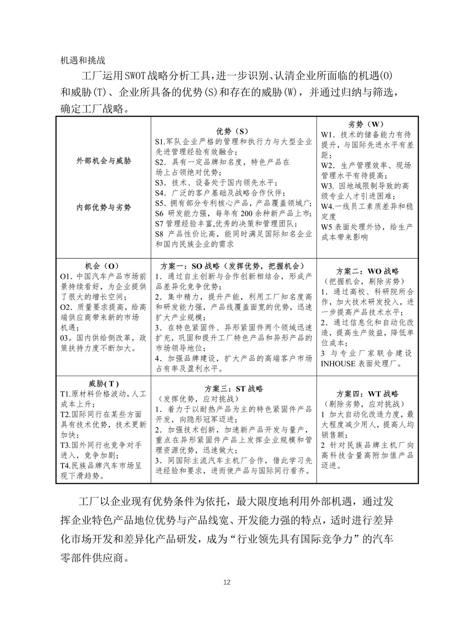 9-舟山市7412工廠2021年度社會責任報告_12.jpg